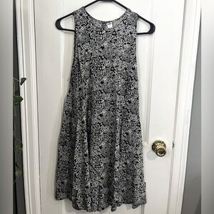 Old Navy Dress